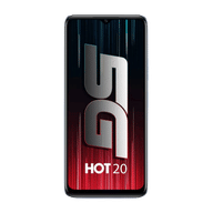 Infinix Hot 20 5G