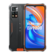 Blackview BV9200