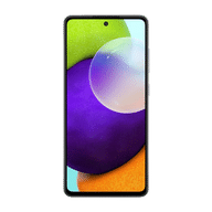 Samsung Galaxy A52 (6 GB/128 GB)