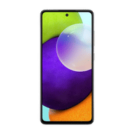 Samsung Galaxy A52 (6 GB/128 GB)