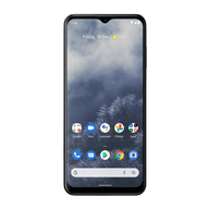 Nokia G60 5G