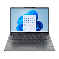 Yoga Slim 7 Series