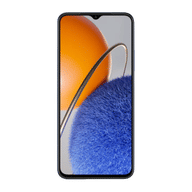 Huawei Nova Y62 Plus