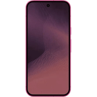 Google Pixel 11 (12 GB/512 GB)