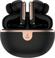 boAt Airdopes 161 Elite