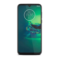 Motorola Moto G8 Plus