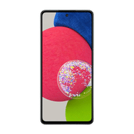 Samsung Galaxy A52s 5G