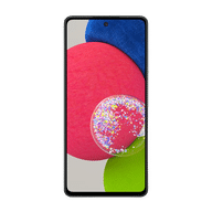 Samsung Galaxy A52s 5G