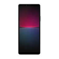 Sony Xperia 10 IV