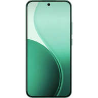 OPPO F33 5G
