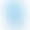 Vivo Y58 5G (8 GB/128 GB)