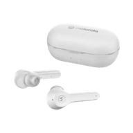 Motorola Moto Buds 085