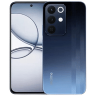 Realme Narzo 90x 5G