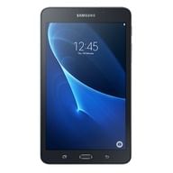 Samsung galaxy J Max (1.5 GB/16 GB)