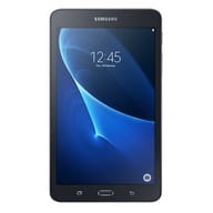 Samsung galaxy J Max (1.5 GB/16 GB)