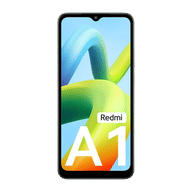 Xiaomi Redmi A1