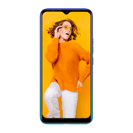 Tecno Spark 4