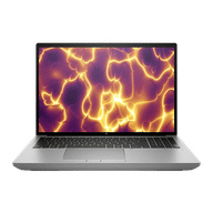 ZBook Fury Series