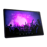 Lenovo Tab P11 Pro Wi-Fi+LTE (6 GB/128 GB)