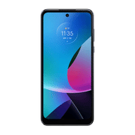 Motorola Moto G Play 2023