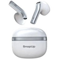 SnapUp Snapods E300