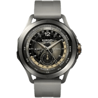 Xiaomi Watch S4 Sport