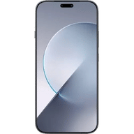 Honor Magic 9 Pro Max