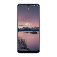 Nokia G21 (6 GB/128 GB)