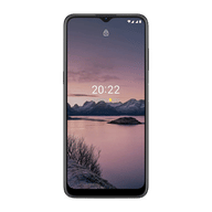 Nokia G21 (6 GB/128 GB)
