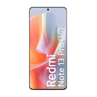 Xiaomi Redmi Note 13 Pro 5G (12 GB/256 GB)