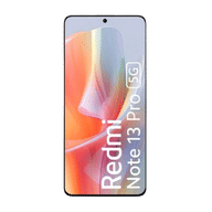 Xiaomi Redmi Note 13 Pro 5G (12 GB/256 GB)
