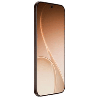 OPPO Reno15 Pro 5G
