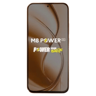 POCO M8 Power 5G