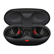 Sony WF-SP800N Truly Wireless