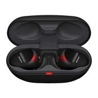 Sony WF-SP800N Truly Wireless