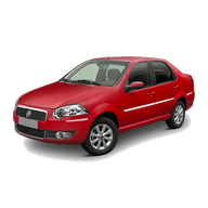 Fiat Siena