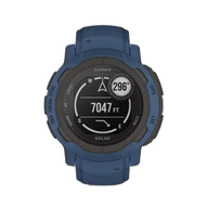 Garmin Instinct 2 Solar
