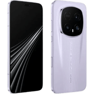 Honor Magic8 RSR Porsche Design