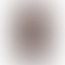 iQOO 3