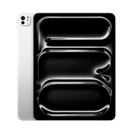 iPad Pro M4 13" (Wi-Fi + Cellular)