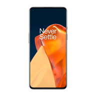 OnePlus 9 5G (12 GB/256 GB)