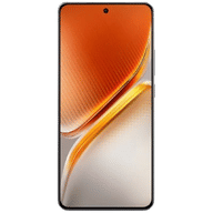 iQOO Z11 Lite 5G