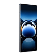 OPPO Find X7 5G