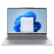 Lenovo IdeaPad Slim 5 13ARP10 Gen 10 (83J2000HIN)