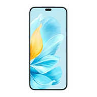 Honor 200 Lite 5G (8 GB/256 GB)