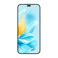 Honor 200 Lite 5G