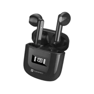 Portronics Harmonics Twins 26