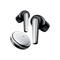 Mivi Superpods Dueto