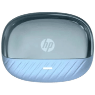 HP H250