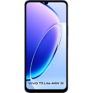 Vivo T5 Lite 5G